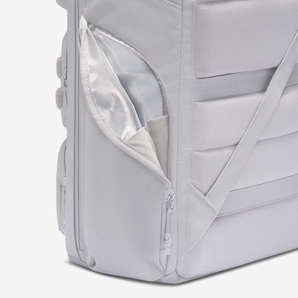 Imagem 4 do produto Mochila Nike Utility Elite Masculina
