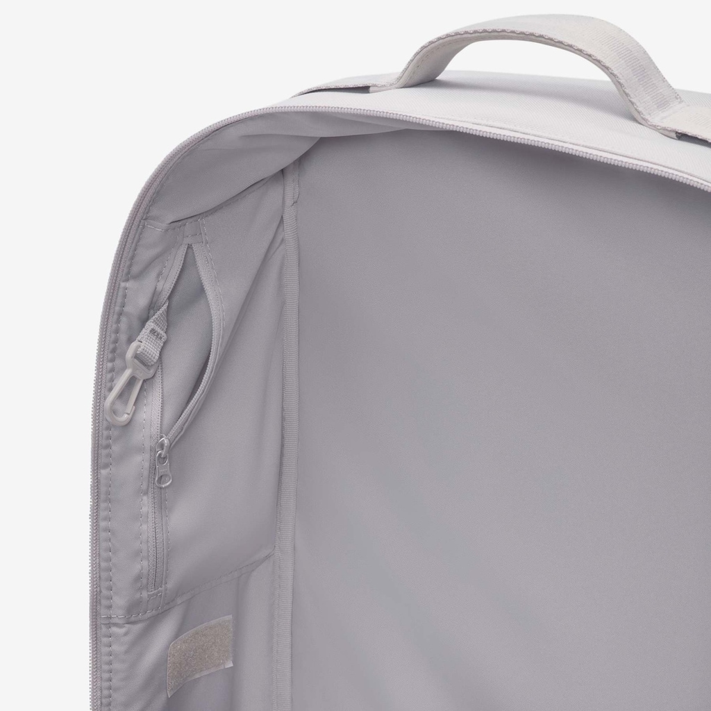Imagem 5 do produto Mochila Nike Utility Elite Masculina
