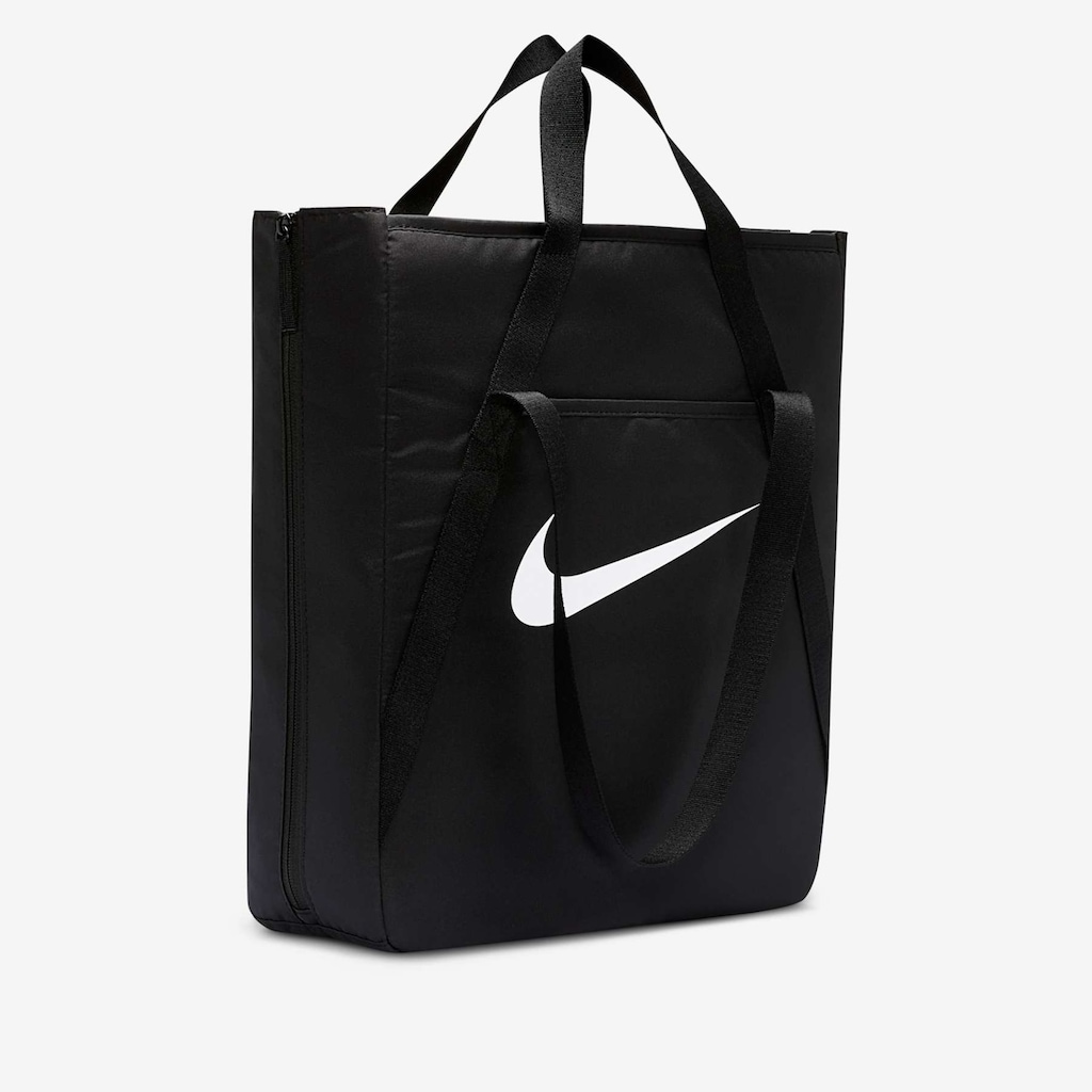 Imagem 2 do produto Mala Nike Gym Tote Unissex