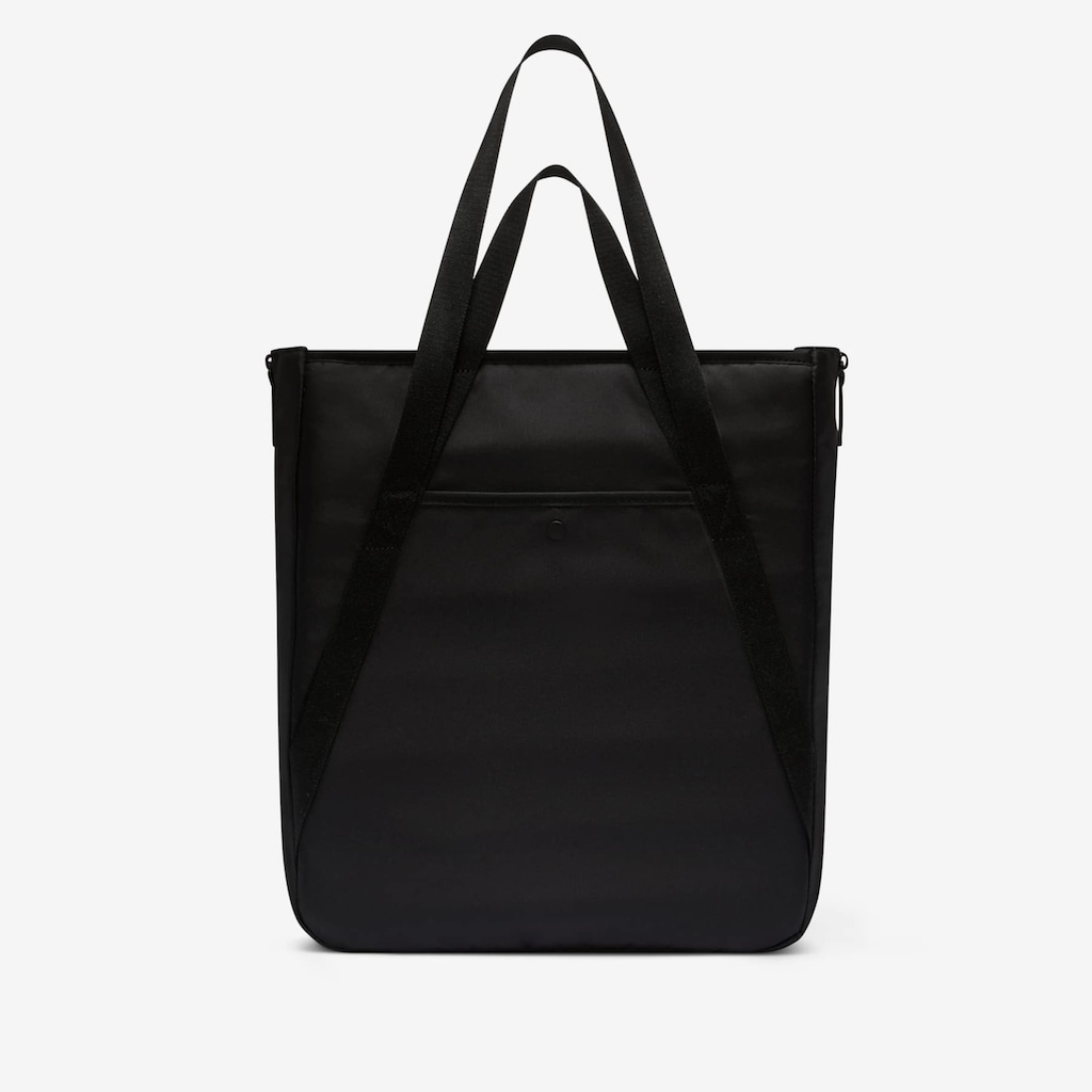 Imagem 3 do produto Mala Nike Gym Tote Unissex