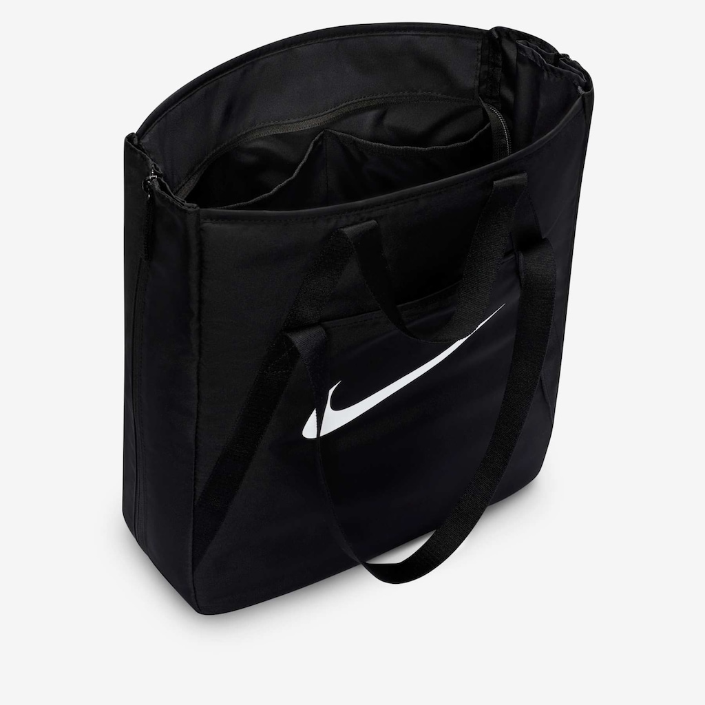 Imagem 5 do produto Mala Nike Gym Tote Unissex