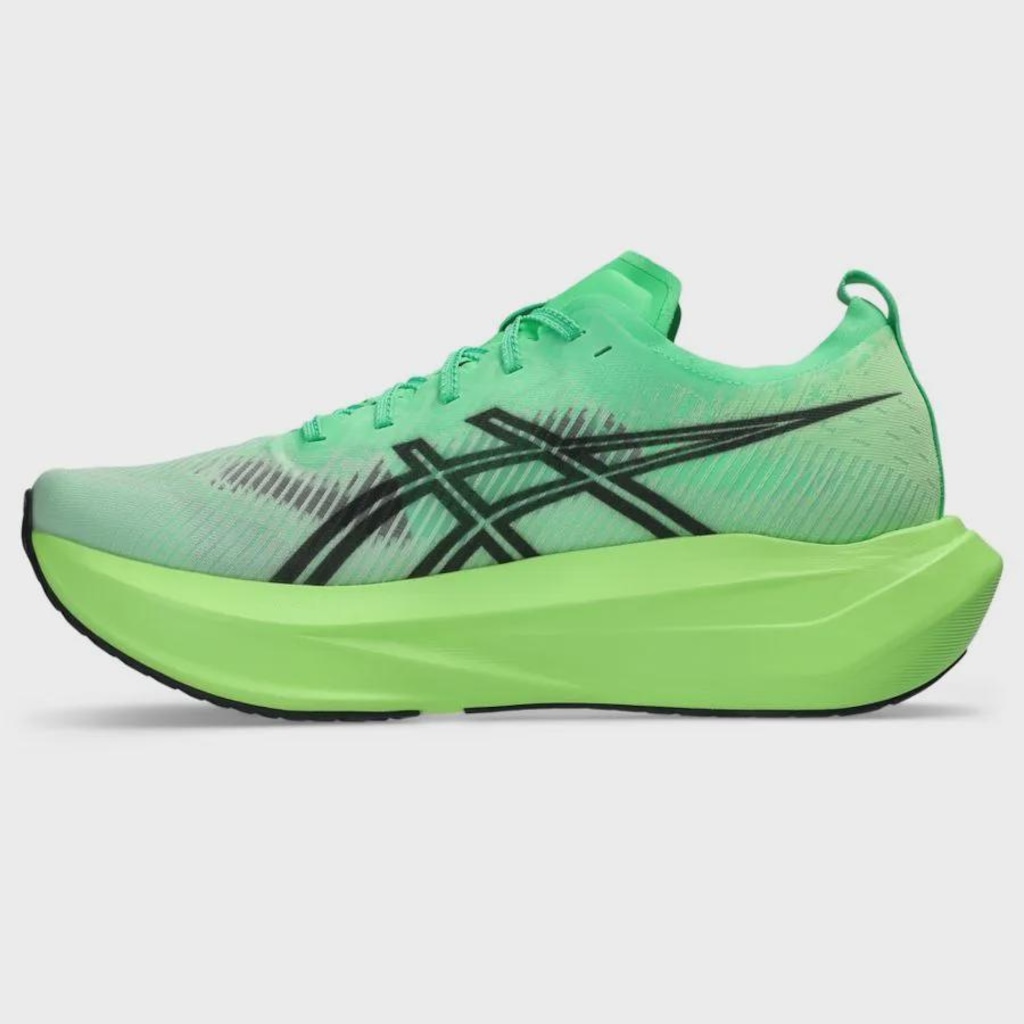 Imagem 2 do produto Tênis Masculino ASICS Megablast