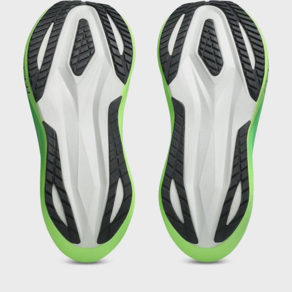 Imagem 4 do produto Tênis Masculino ASICS Megablast