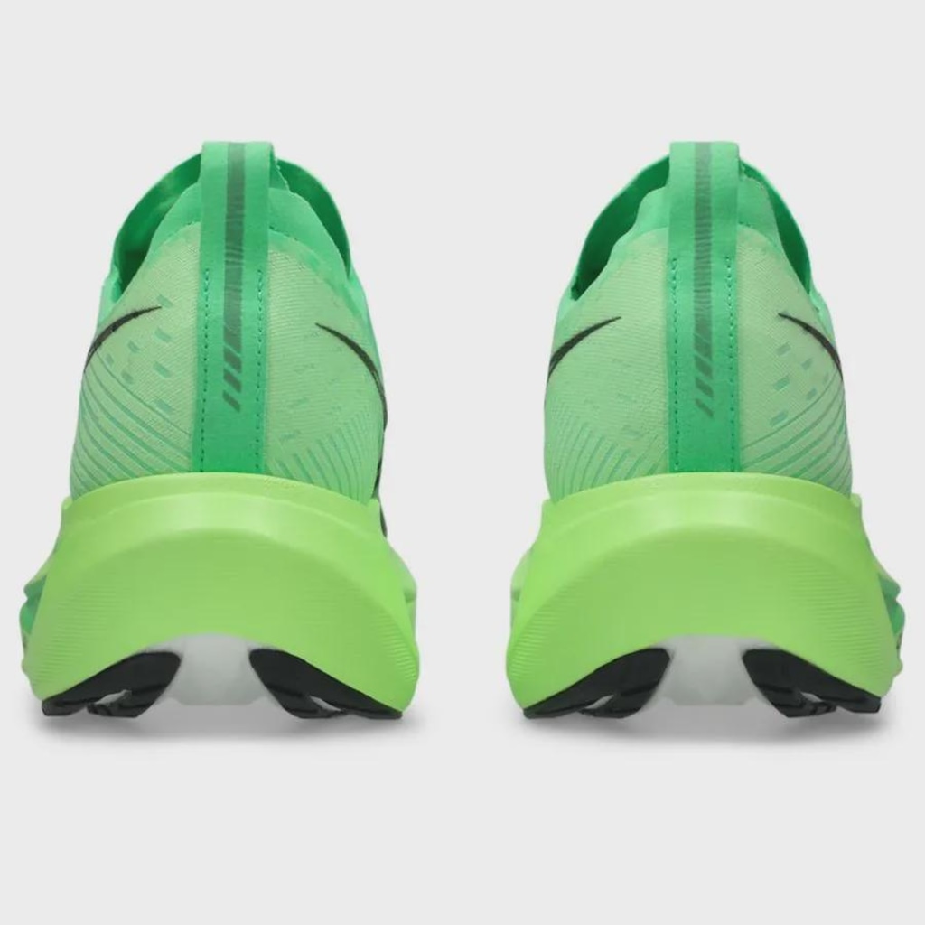 Imagem 5 do produto Tênis Masculino ASICS Megablast