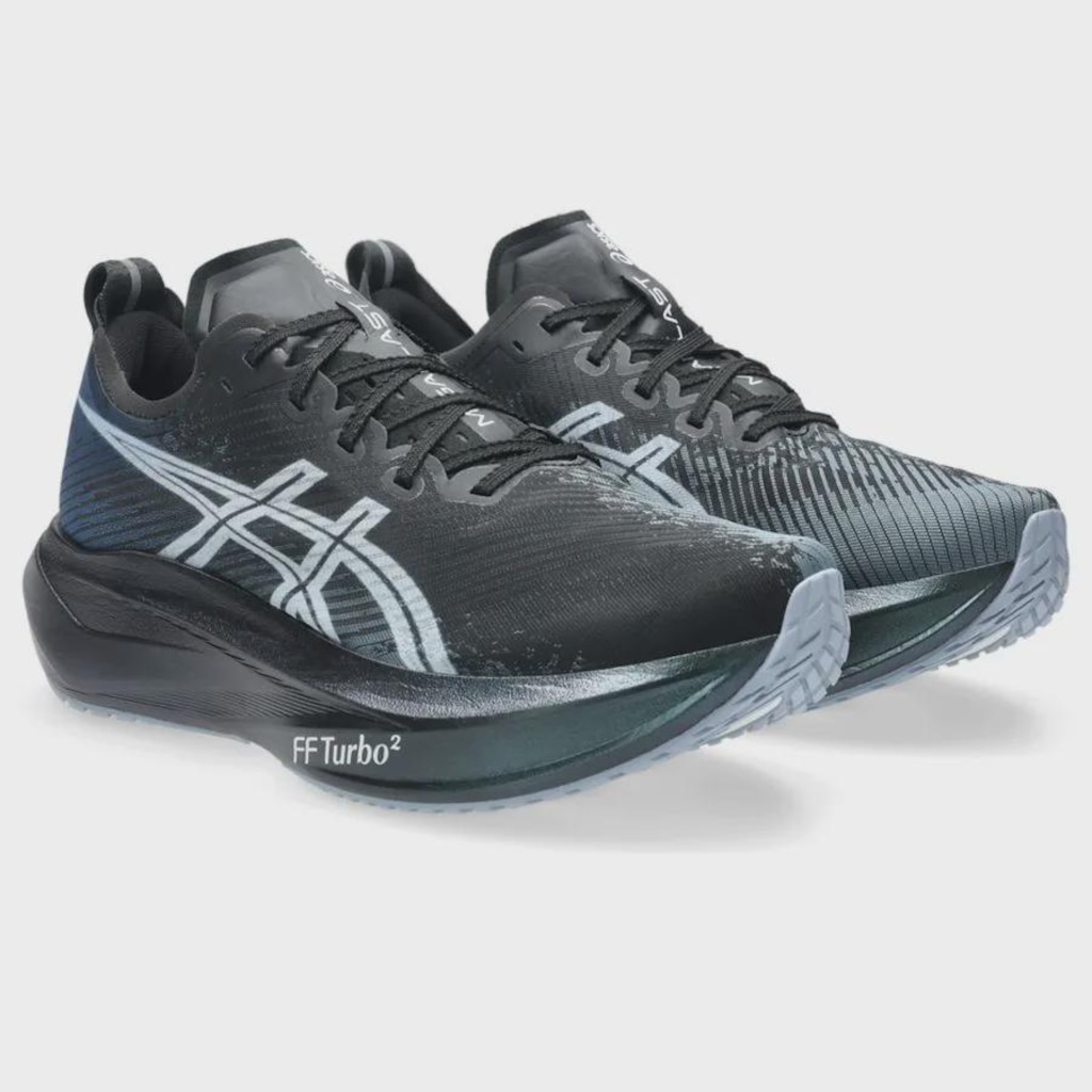 Imagem 4 do produto Tênis Unissex ASICS Megablast