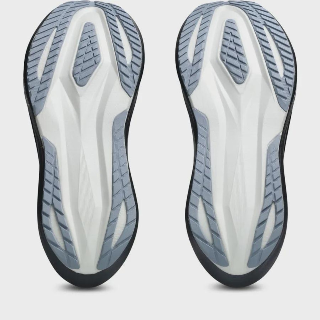 Imagem 5 do produto Tênis Unissex ASICS Megablast