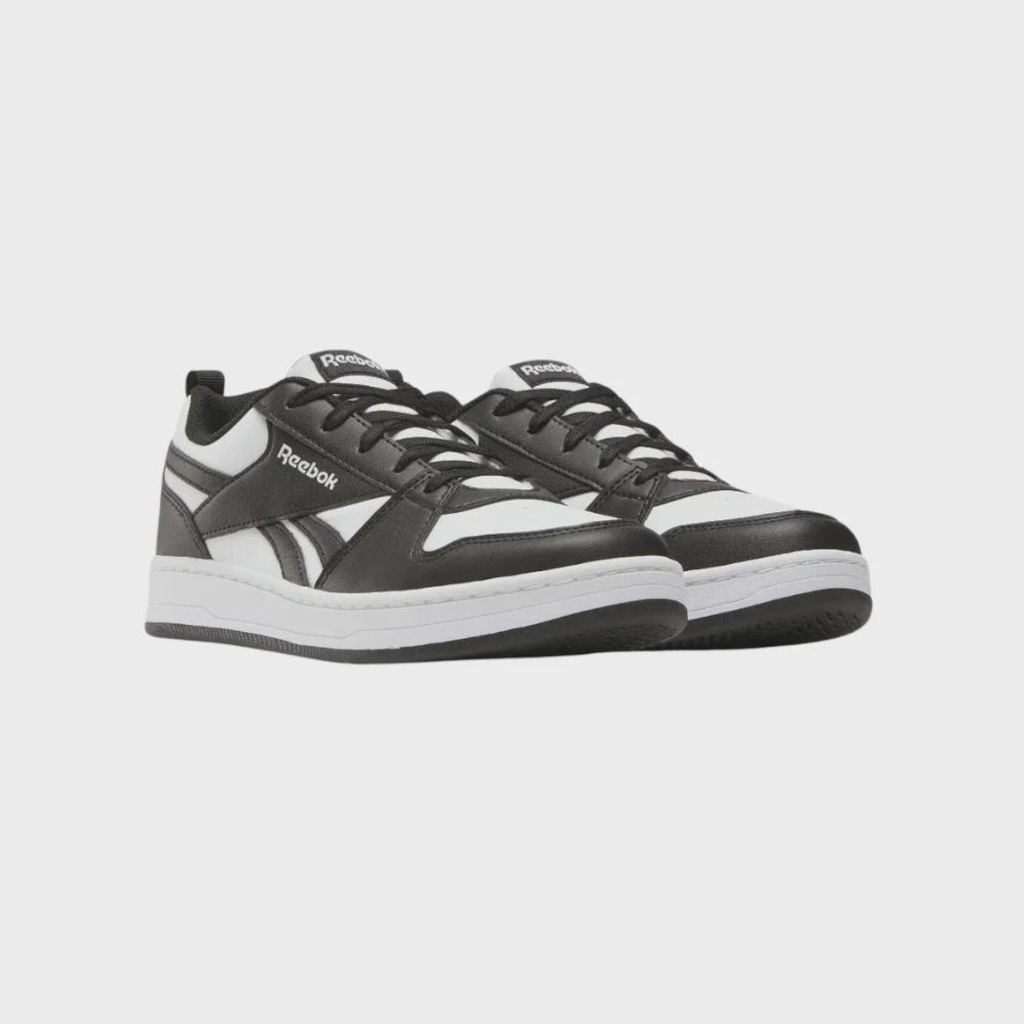 Imagem 2 do produto Tênis Infantil Reebok Royal Prime 2.0