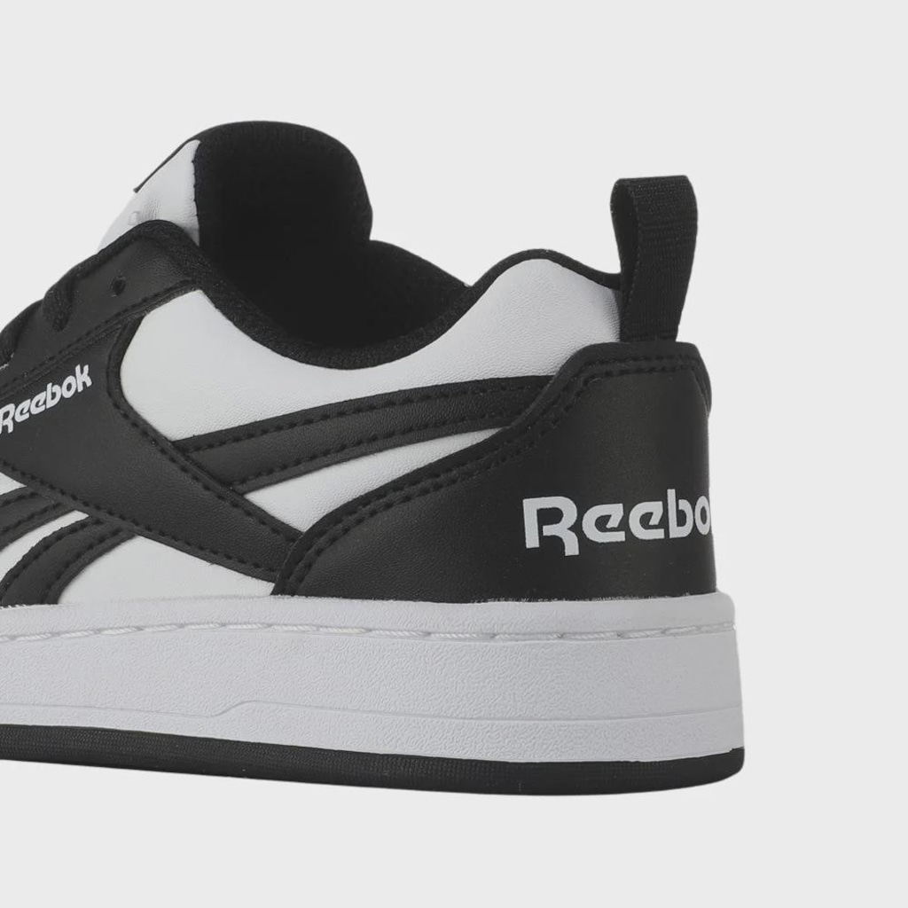 Imagem 4 do produto Tênis Infantil Reebok Royal Prime 2.0
