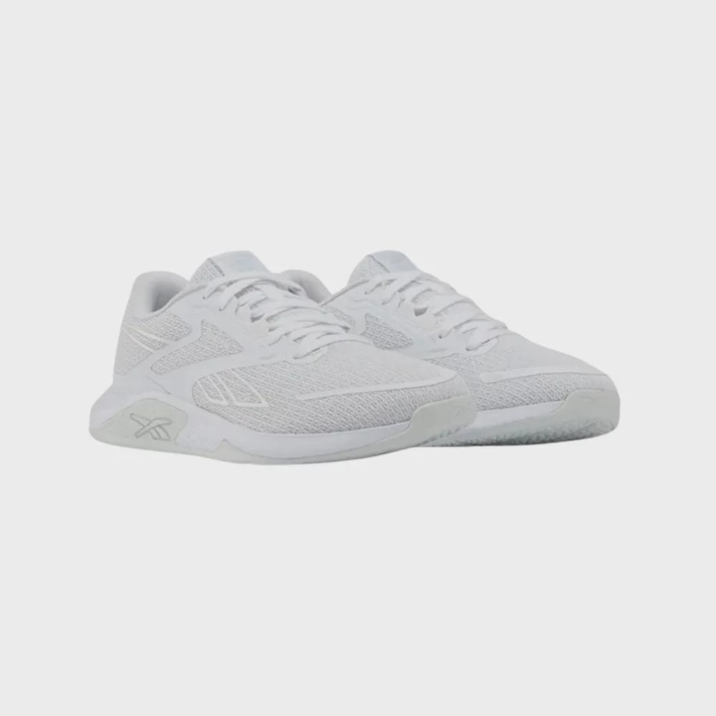 Imagem 2 do produto Tênis Feminino Reebok Nanoflex TR 3