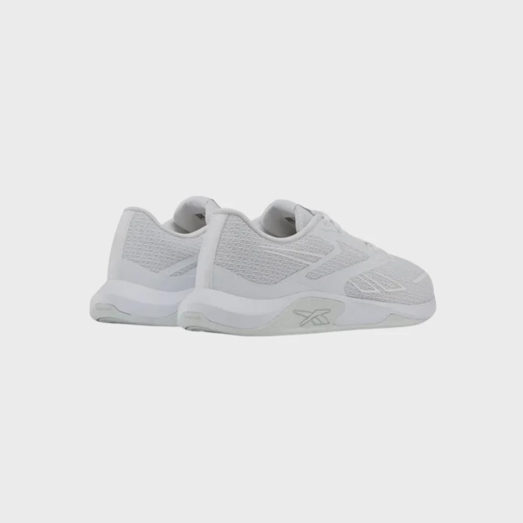 Imagem 3 do produto Tênis Feminino Reebok Nanoflex TR 3