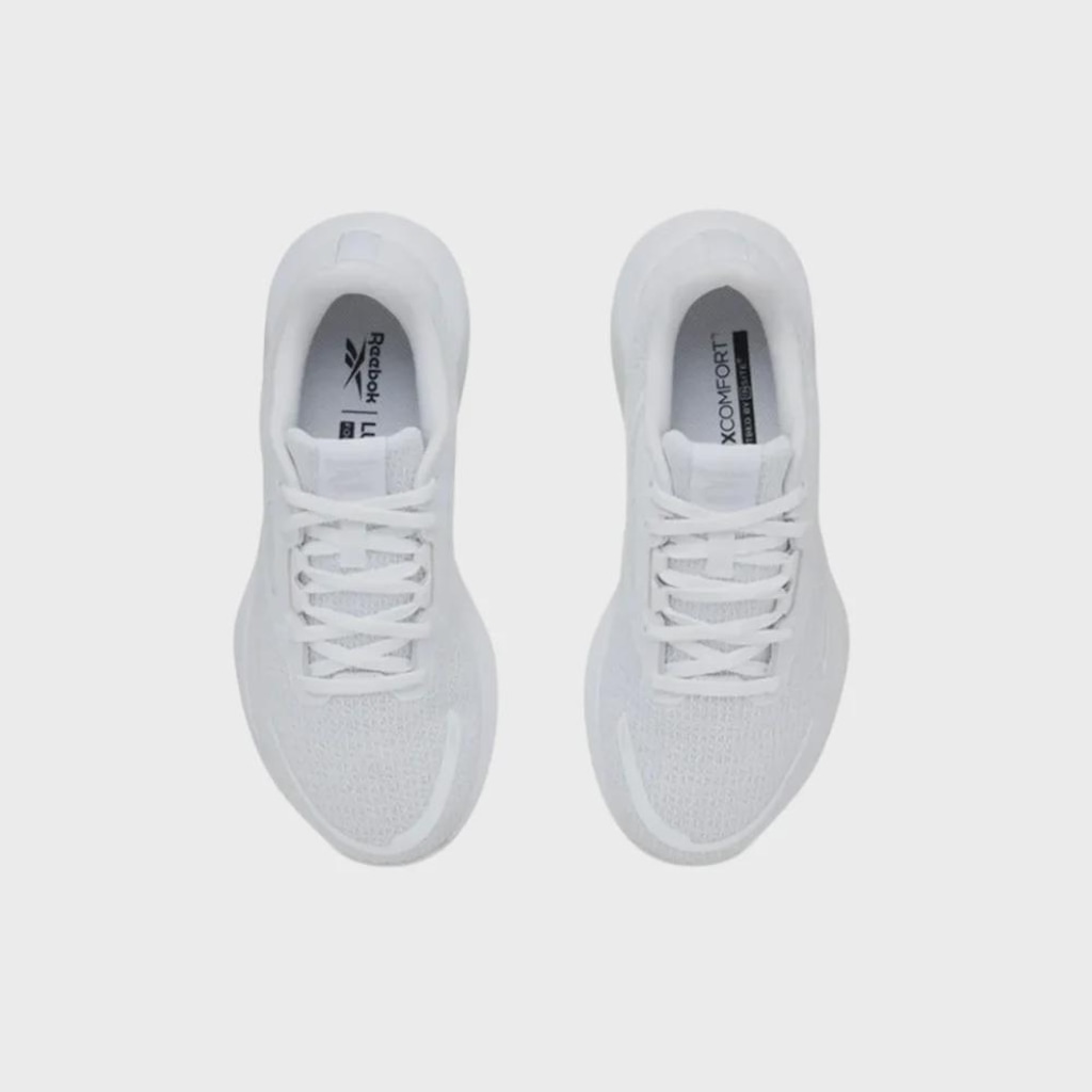 Imagem 4 do produto Tênis Feminino Reebok Nanoflex TR 3