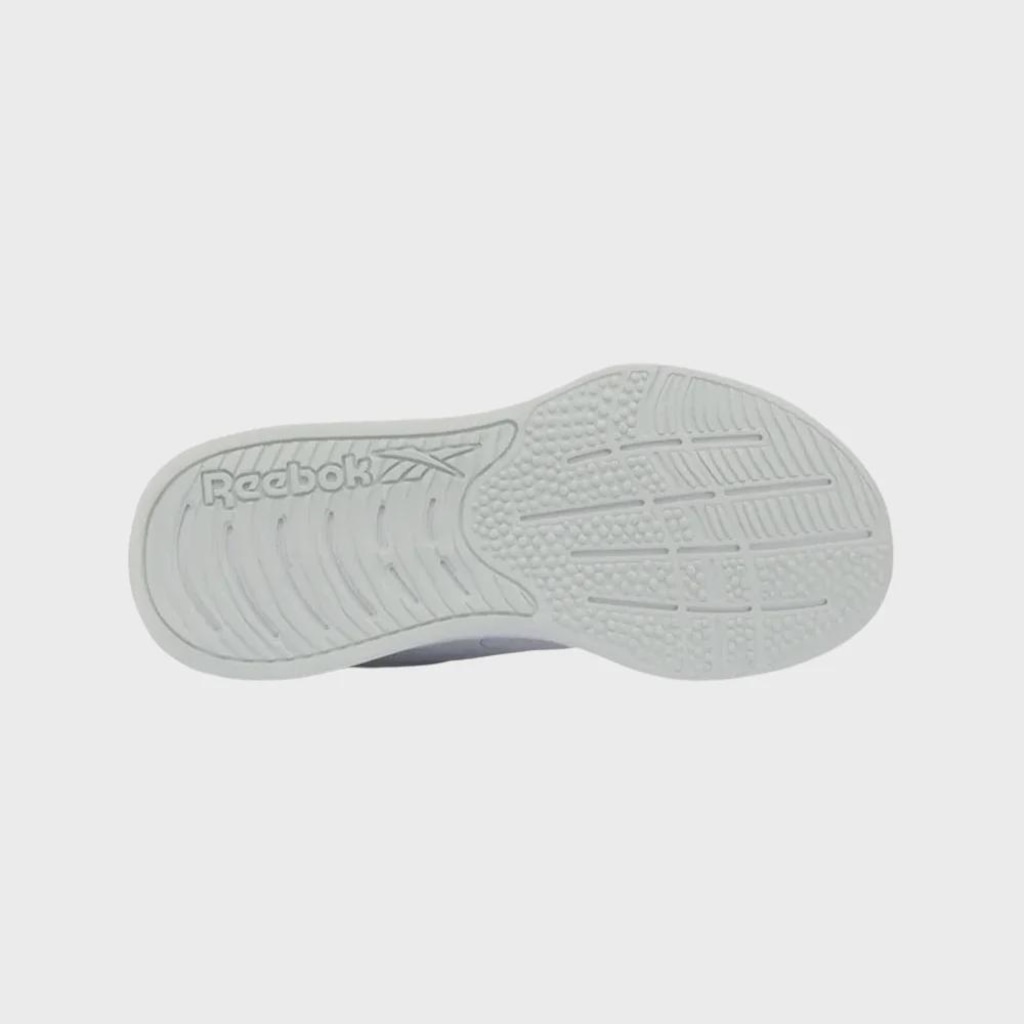 Imagem 5 do produto Tênis Feminino Reebok Nanoflex TR 3