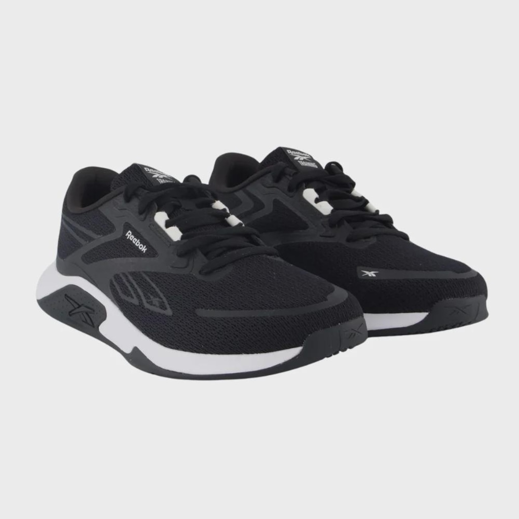 Imagem 2 do produto Tênis Feminino Reebok Nanoflex TR 3