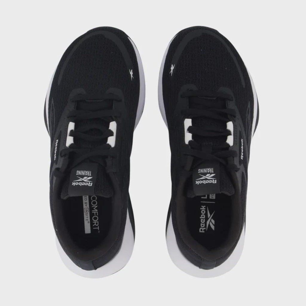 Imagem 3 do produto Tênis Feminino Reebok Nanoflex TR 3