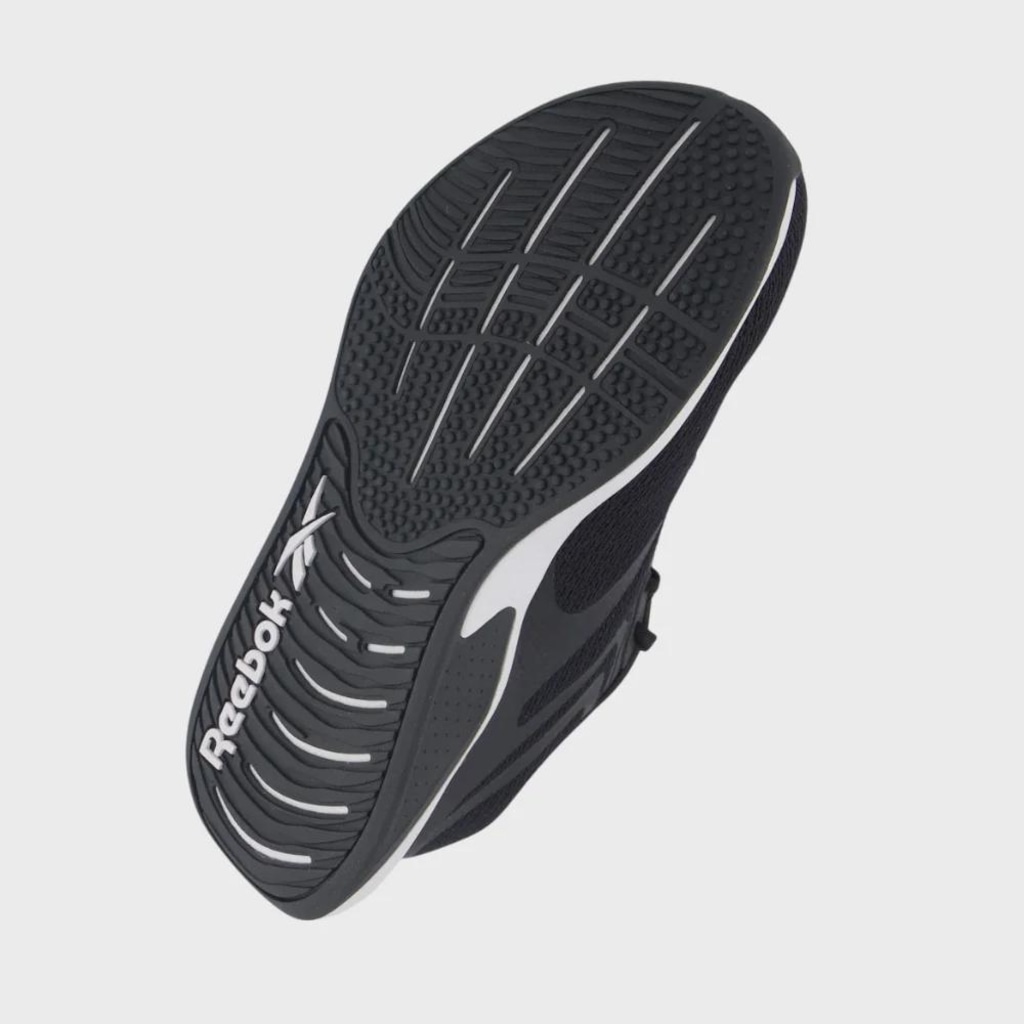 Imagem 4 do produto Tênis Feminino Reebok Nanoflex TR 3