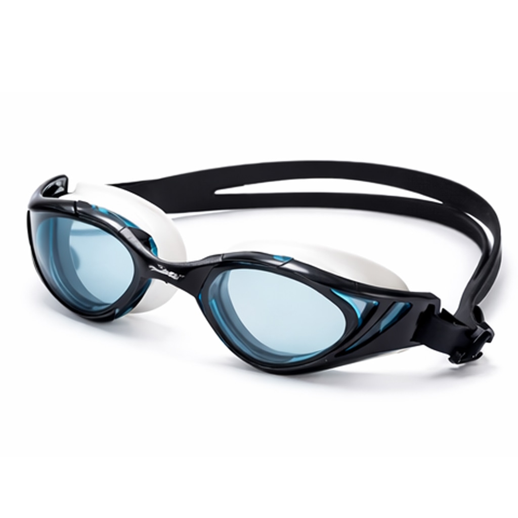 Imagem 2 do produto Óculos de Natação Gold Sports Aqua Power Performance 6.0