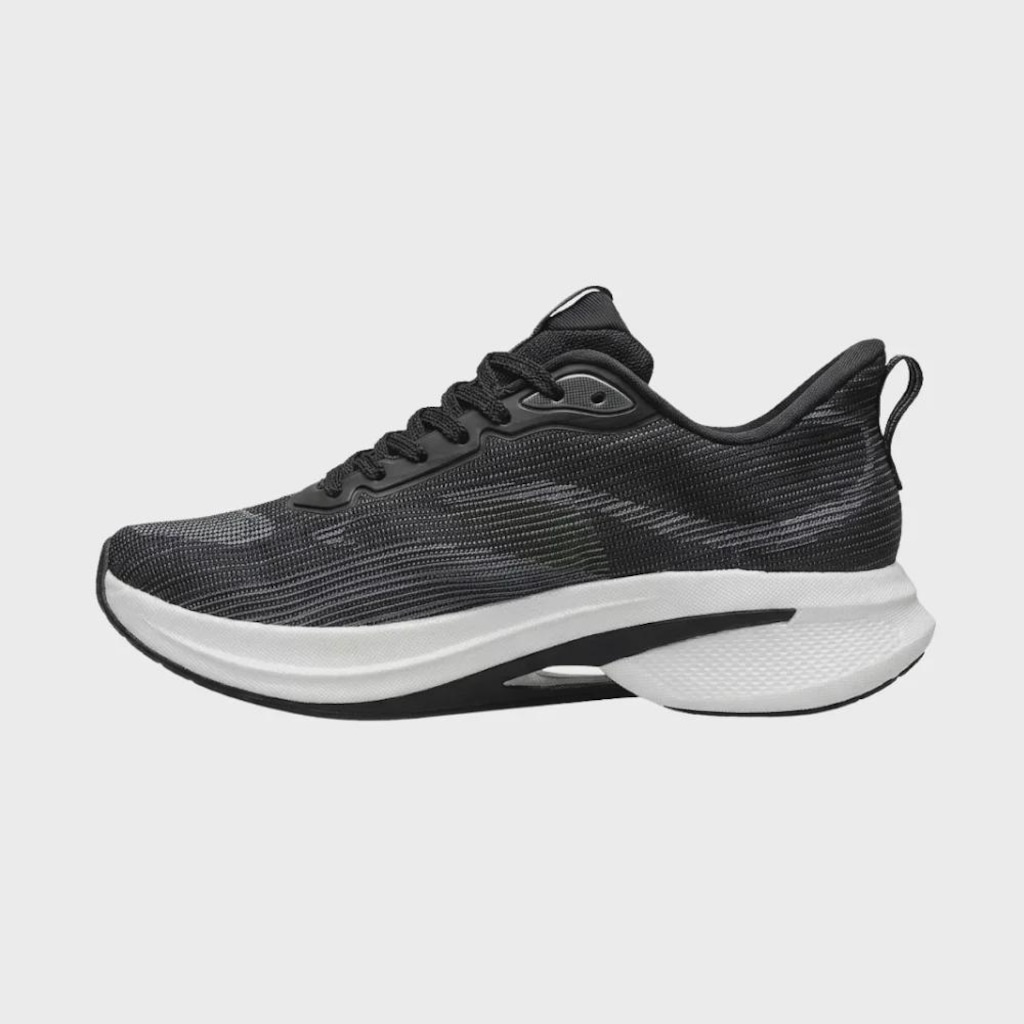 Imagem 2 do produto Tênis Feminino Corrida ActVitta