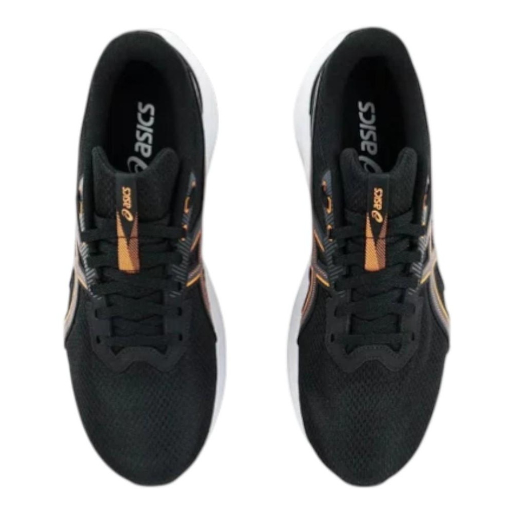 Imagem 2 do produto Tênis Masculino Asics Raiden 5