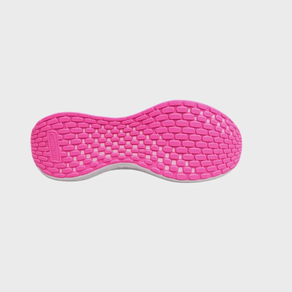 Imagem 4 do produto Tênis Feminino ActVitta Casual 14841