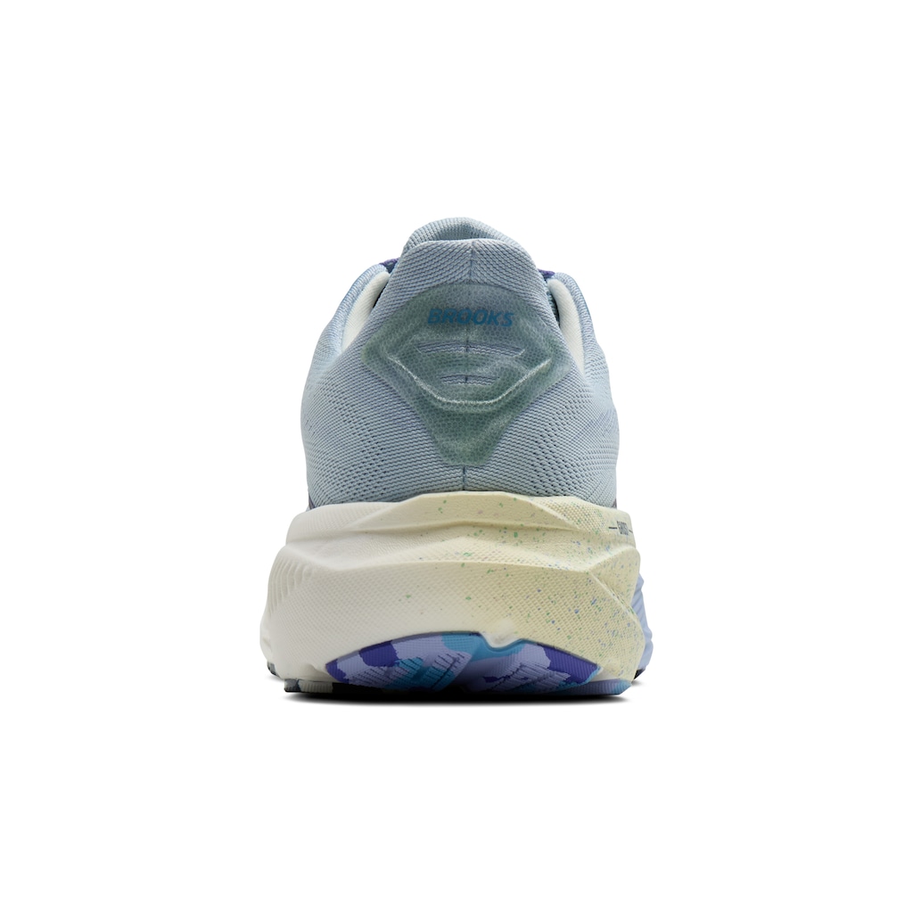 Imagem 5 do produto Tênis Brooks Ghost 17 Feminino