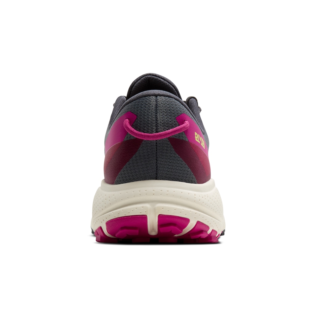 Imagem 4 do produto Tênis Feminino Brooks Divide 6
