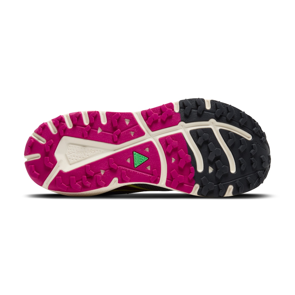 Imagem 5 do produto Tênis Feminino Brooks Divide 6