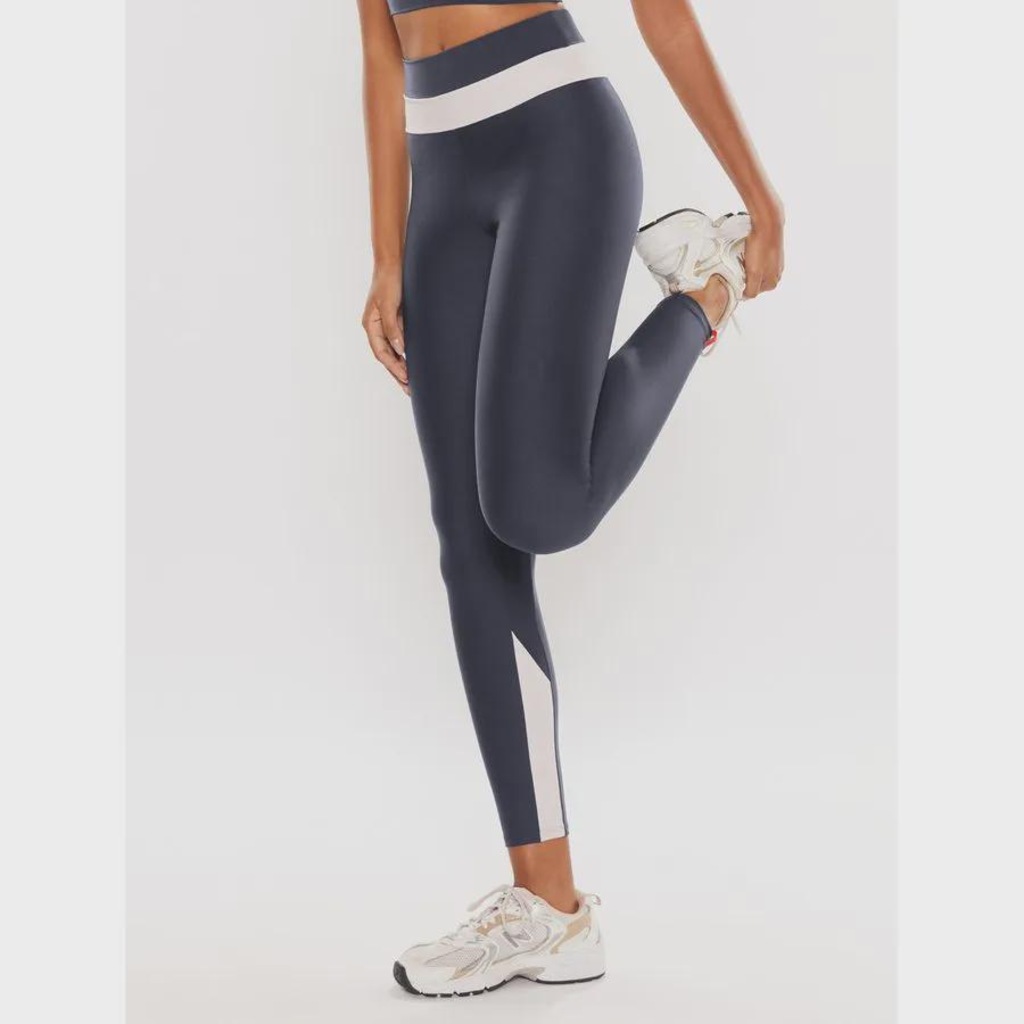 Imagem 3 do produto Calça Legging Bodyforsure Lisa Force - Feminina