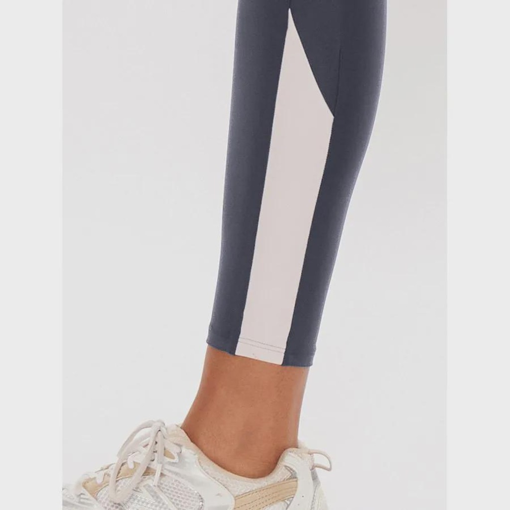 Imagem 5 do produto Calça Legging Bodyforsure Lisa Force - Feminina