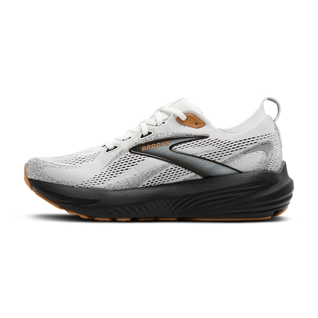 Imagem 4 do produto Tênis Masculino Brooks Glycerin 22