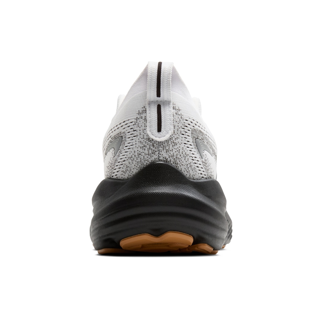 Imagem 5 do produto Tênis Masculino Brooks Glycerin 22