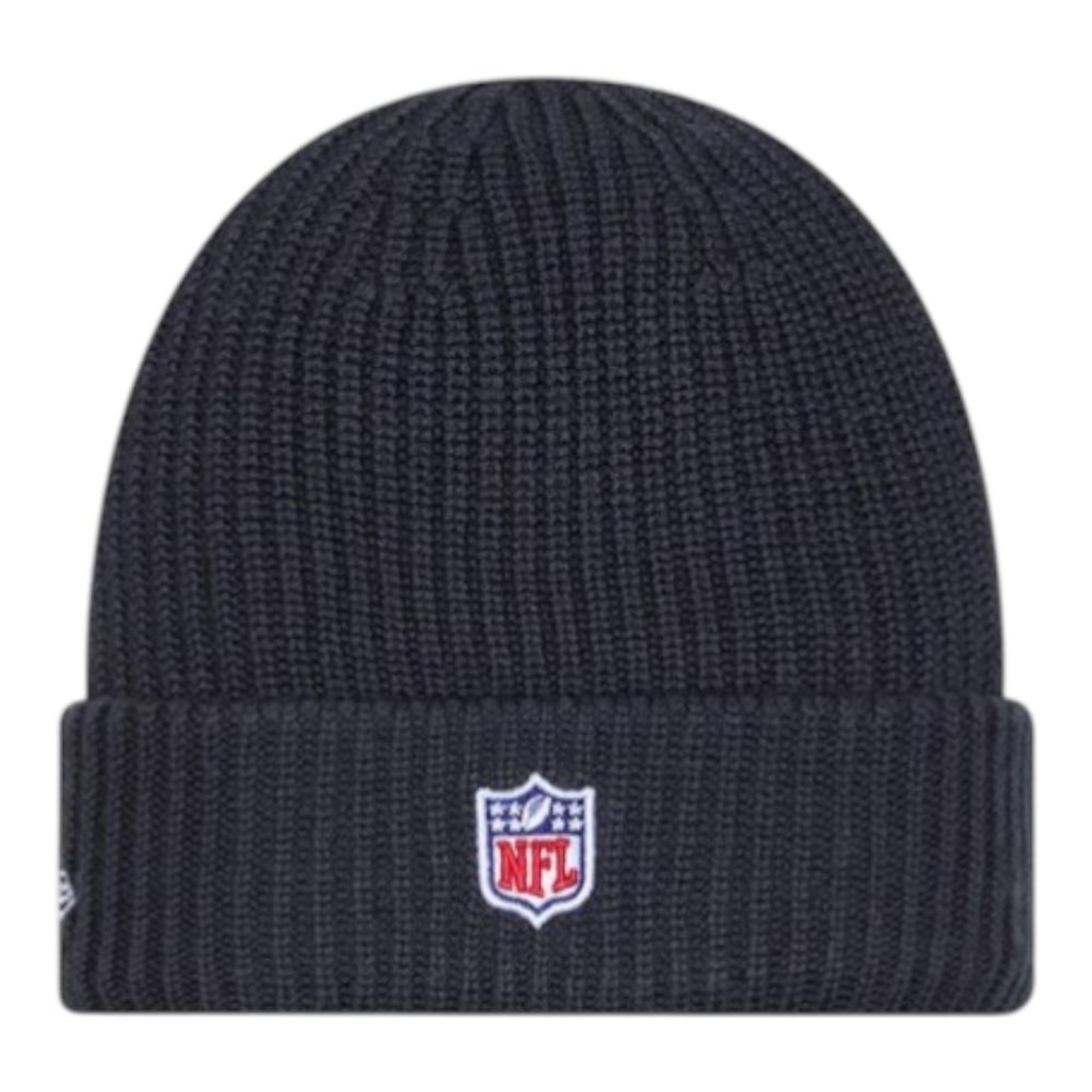 Imagem 2 do produto Gorro New Era Las Vegas Raiders NFL Masculino