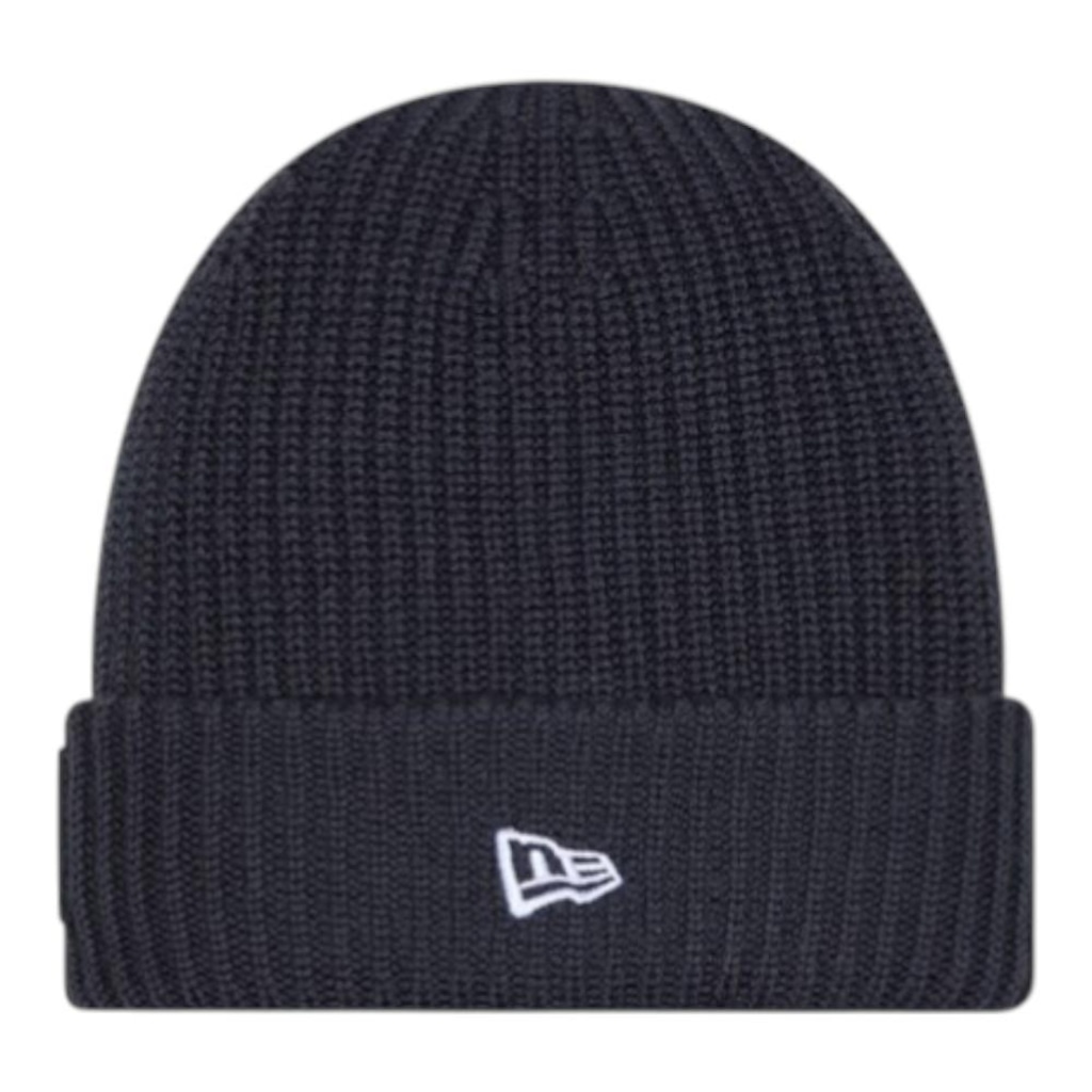 Imagem 3 do produto Gorro New Era Las Vegas Raiders NFL Masculino