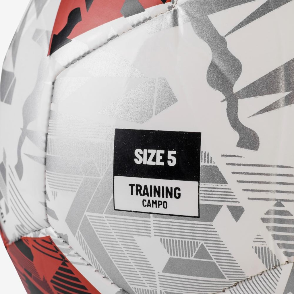 Imagem 4 do produto Bola de Futebol de Campo Umbro Neo Trainer Ii