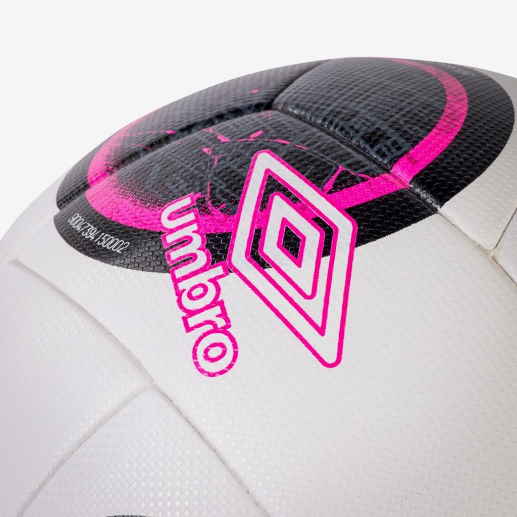 Imagem 3 do produto Bola de Futebol de Campo Umbro Neo Swerve Premier Fb