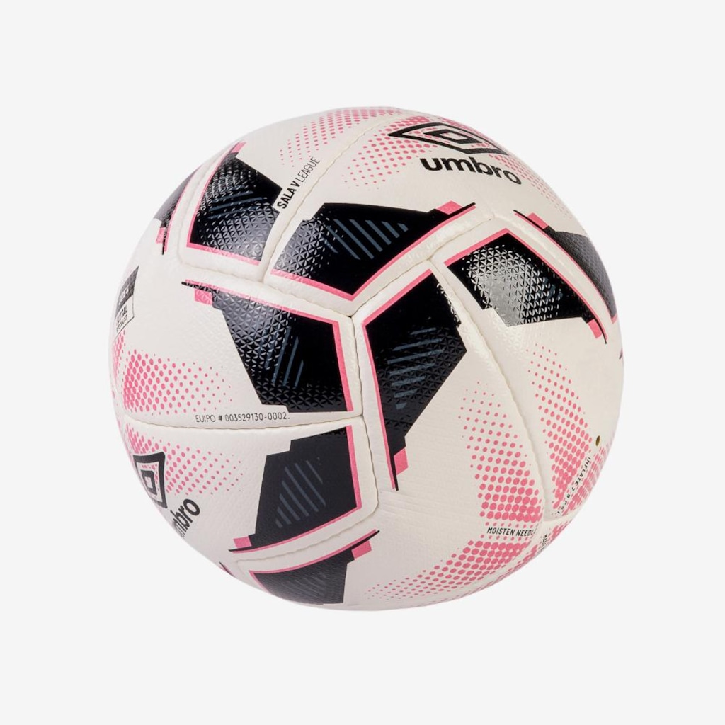 Imagem 2 do produto Bola Futsal Umbro Sala V League Lnf