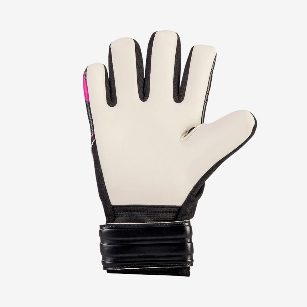 Imagem 2 do produto Luva de Goleiro Umbro Neo Club - Infantil