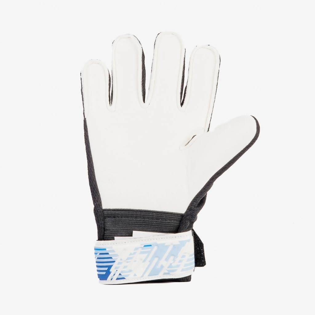 Imagem 2 do produto Luva de Goleiro Umbro Formation