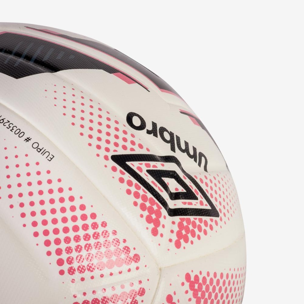 Imagem 3 do produto Bola Futsal Umbro Sala V Pro Lnf