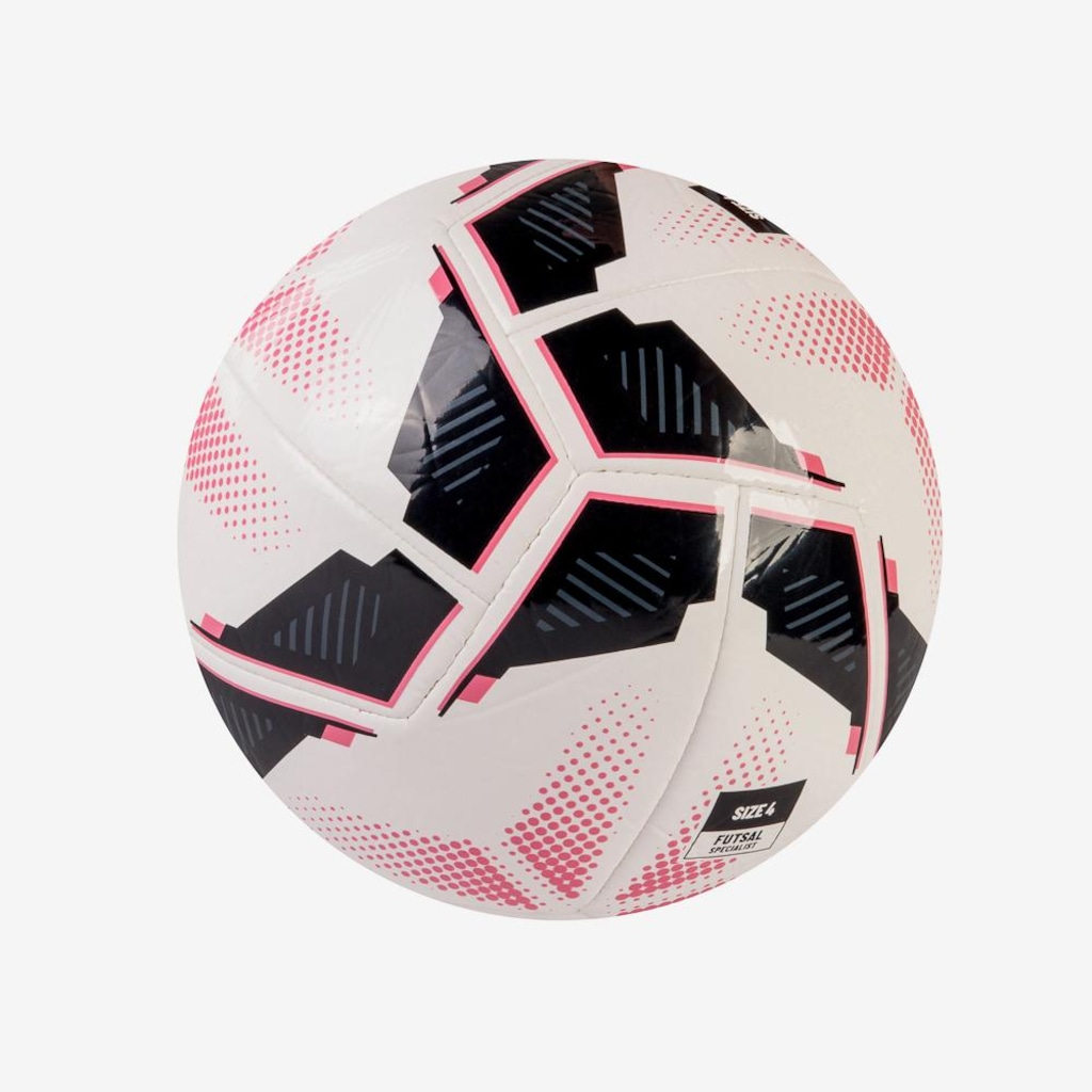 Imagem 2 do produto Bola Futsal Umbro Sala V Cup Lnf