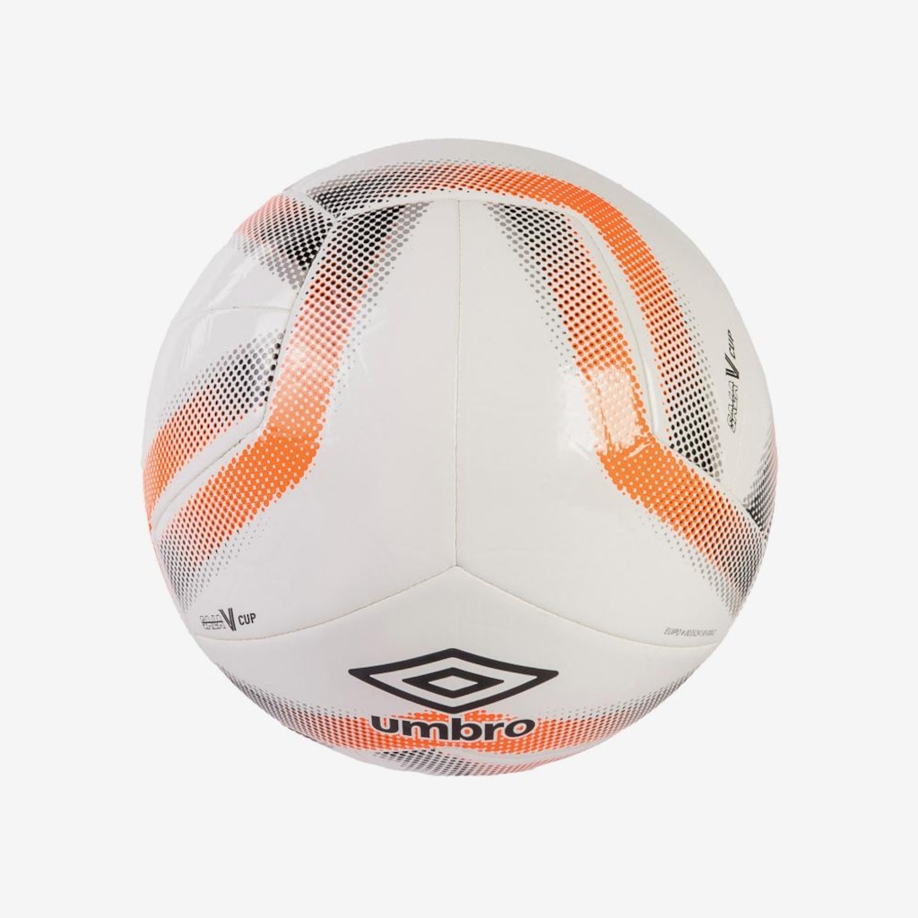 Imagem 2 do produto Bola Futsal Umbro Sala V Cup