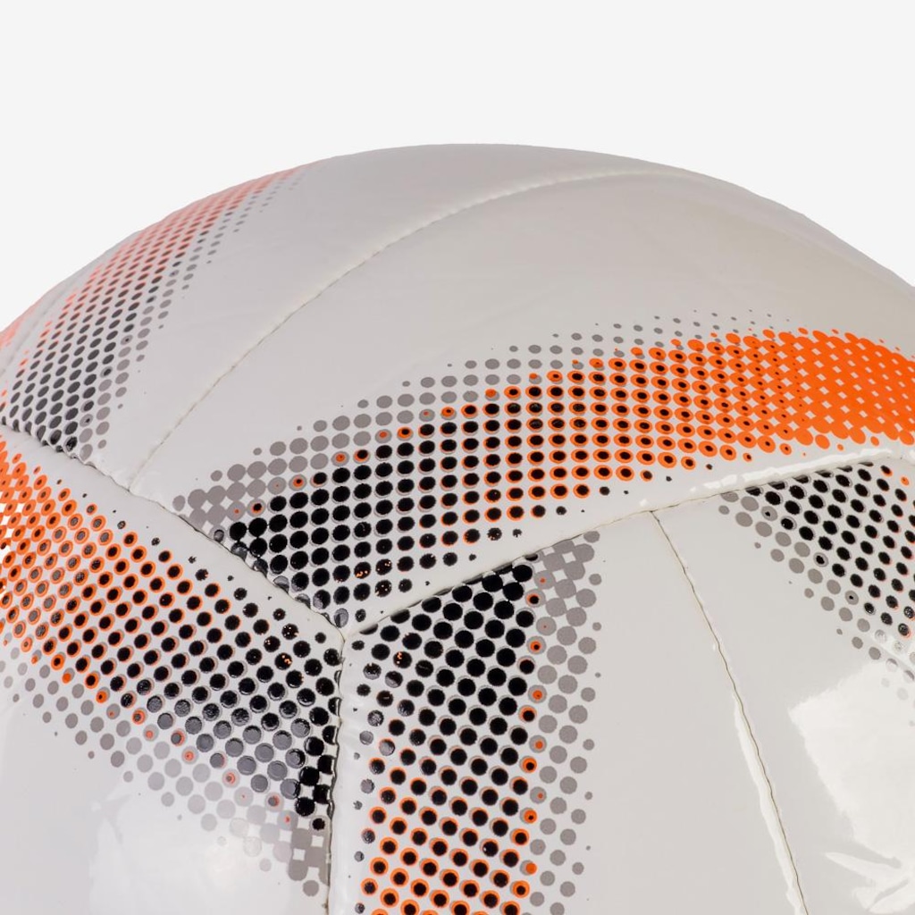 Imagem 3 do produto Bola Futsal Umbro Sala V Cup