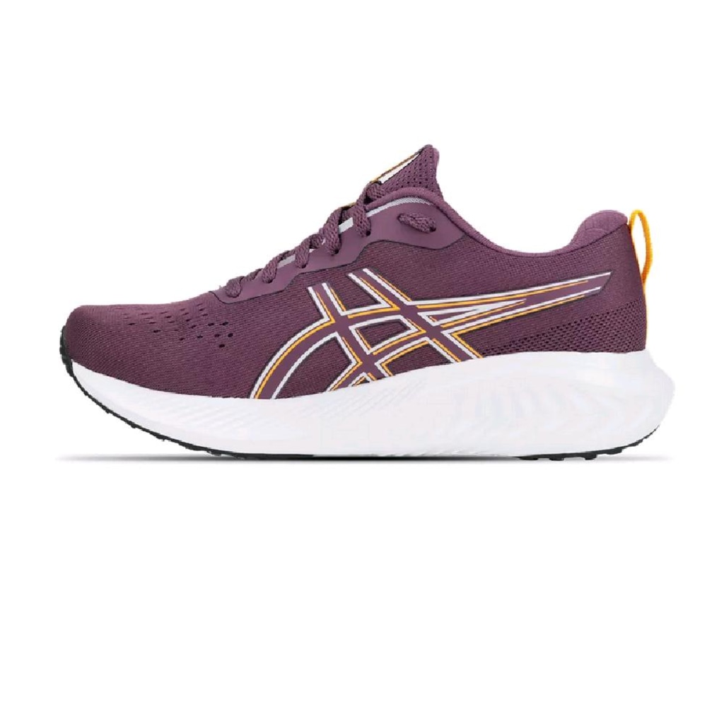 Imagem 2 do produto Tênis Gel-Shinob 3 ASICS Feminino