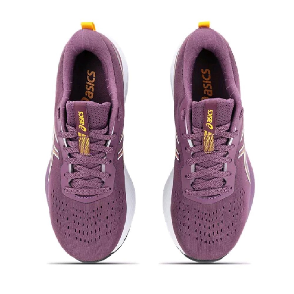 Imagem 4 do produto Tênis Gel-Shinob 3 ASICS Feminino