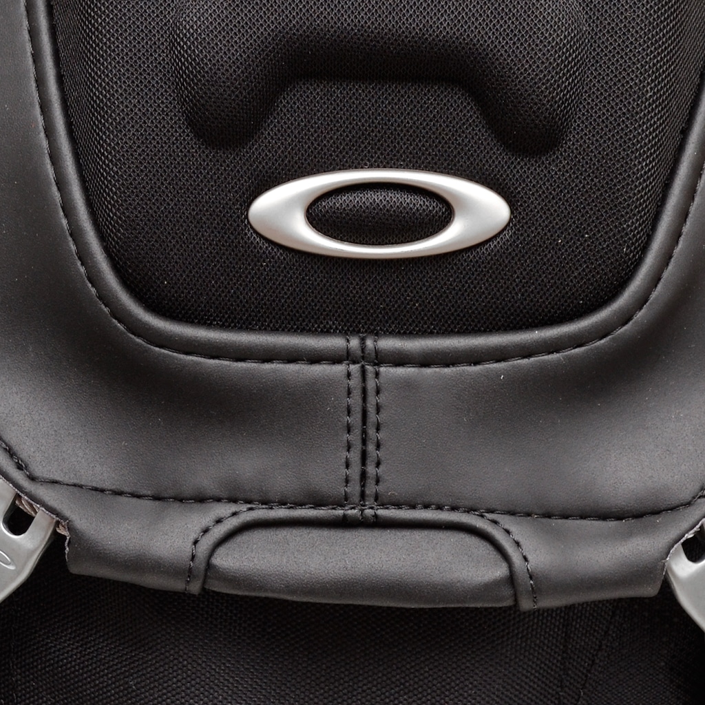 Imagem 3 do produto Mochila Oakley Bathroom Sink Unissex