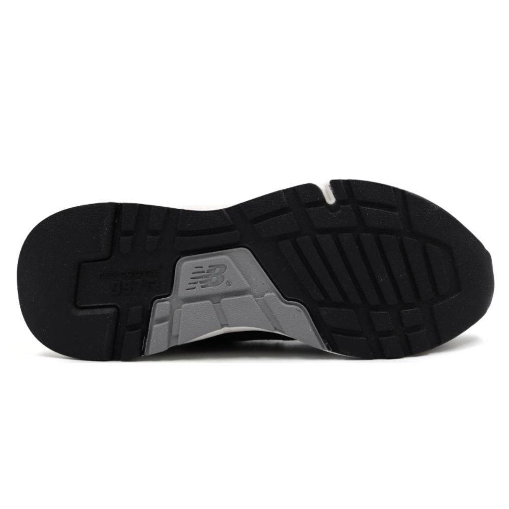 Imagem 3 do produto Tênis New Balance 997r Unissex