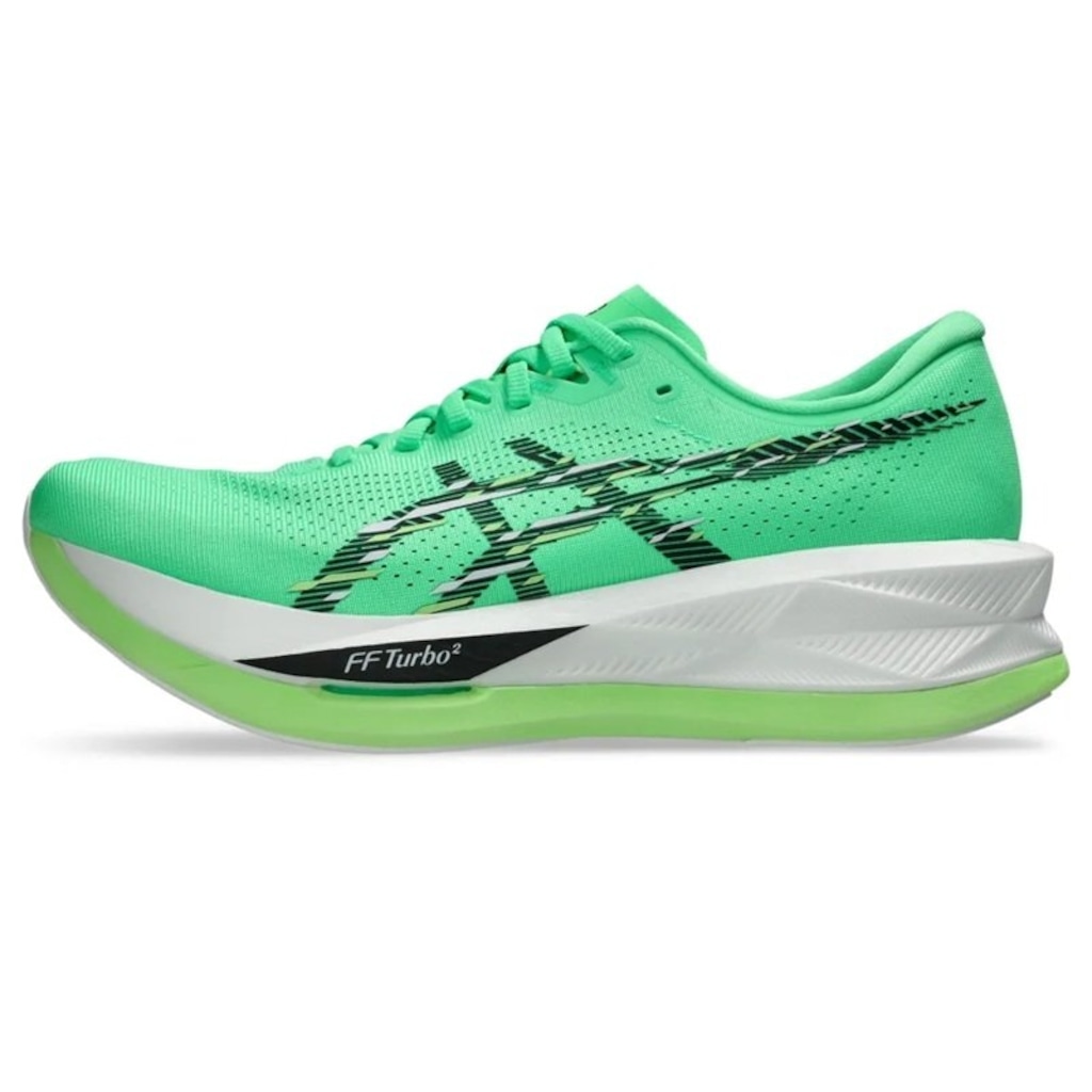 Imagem 4 do produto Tênis Asics Sonicblast Masculino