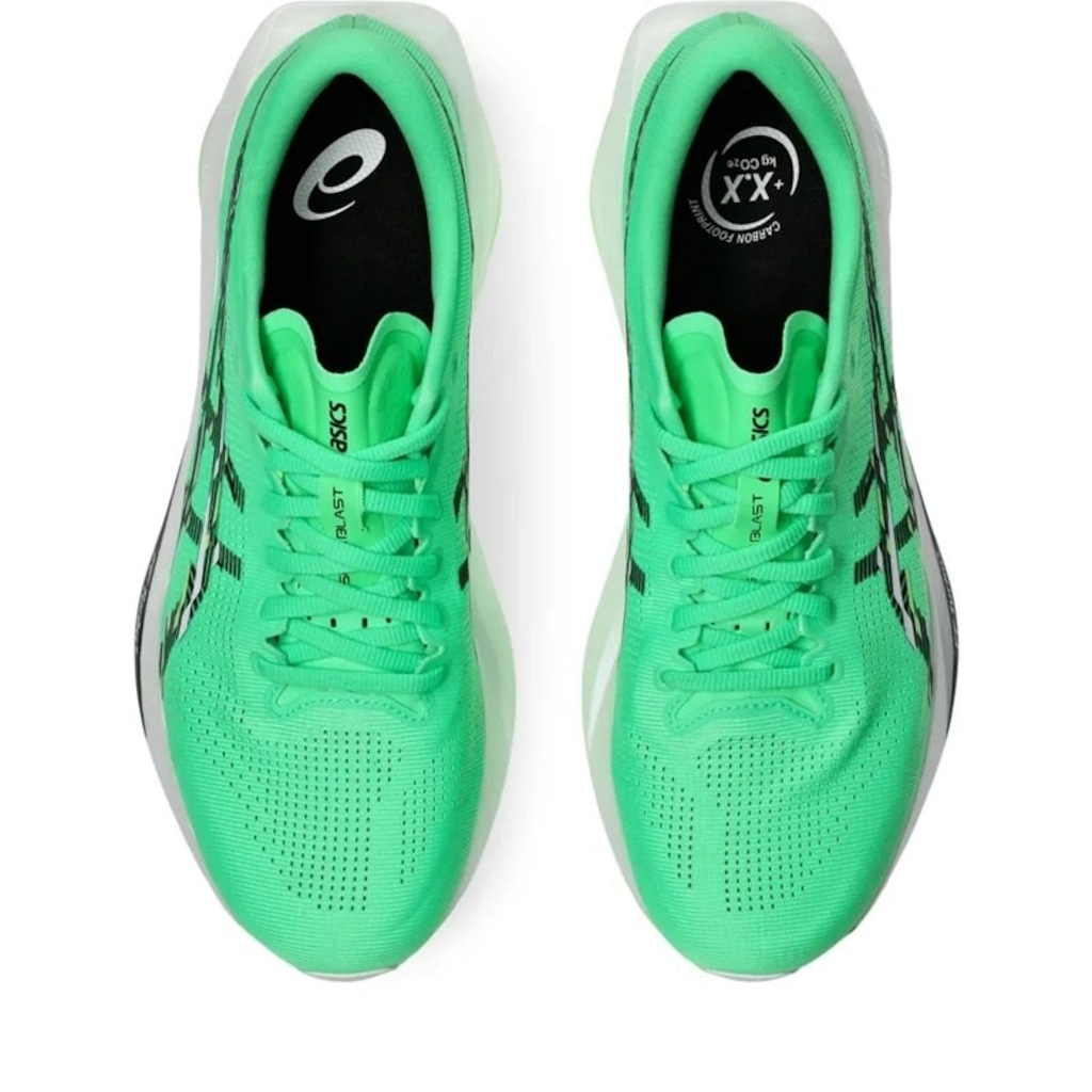 Imagem 5 do produto Tênis Asics Sonicblast Masculino