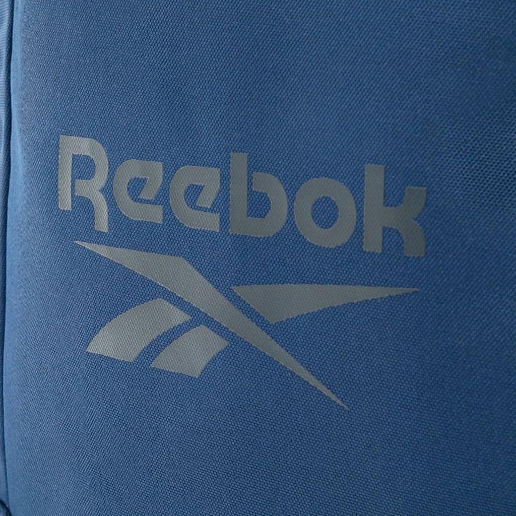 Imagem 3 do produto Mochila Reebok Nathalie East Coast Blue Unissex