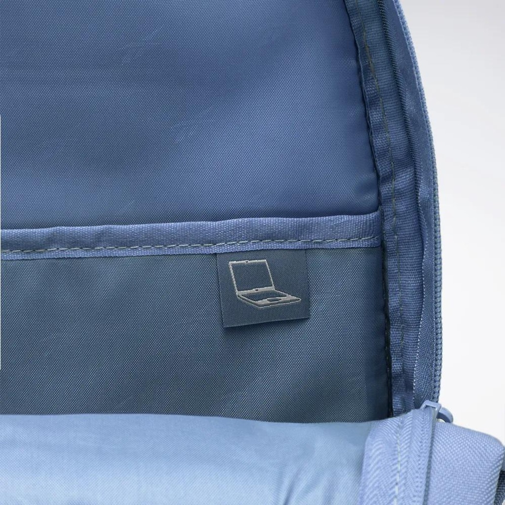 Imagem 4 do produto Mochila Reebok Nathalie East Coast Blue Unissex