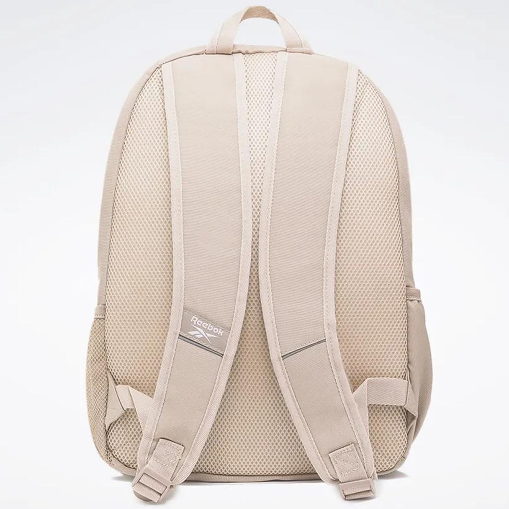 Imagem 2 do produto Mochila Reebok Nathalie Stucco Unissex